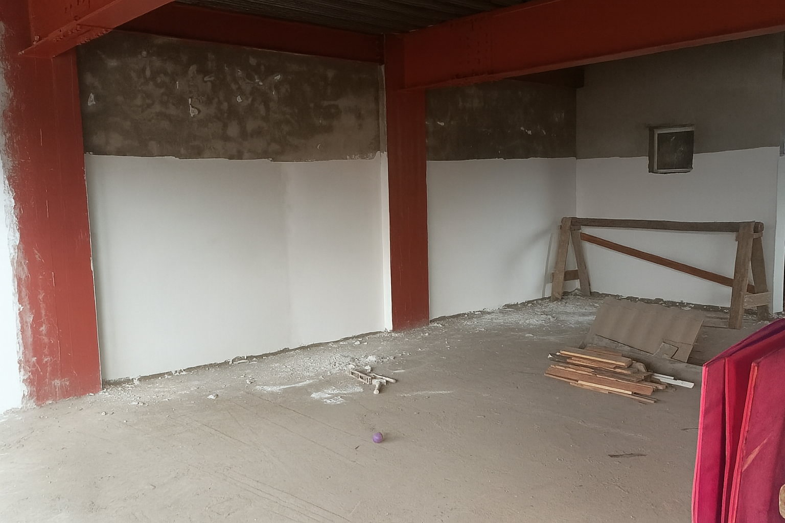 Projeto DS Engenharia 6