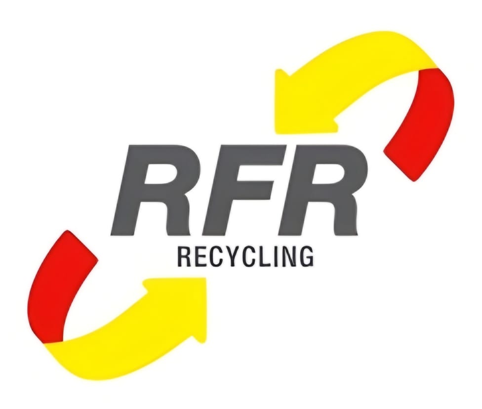 RFR Parceiro